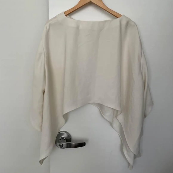 IRO Top - Picture 4 of 4